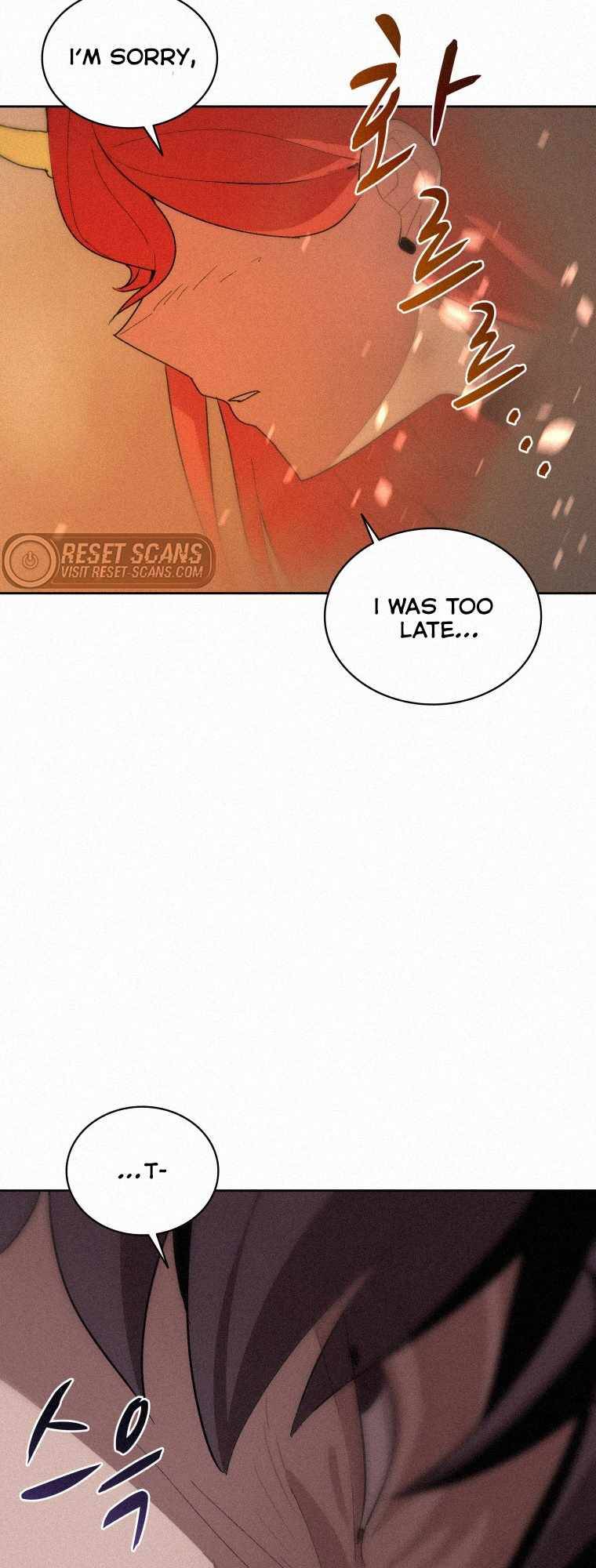 Book Eater chapter 61 page 43