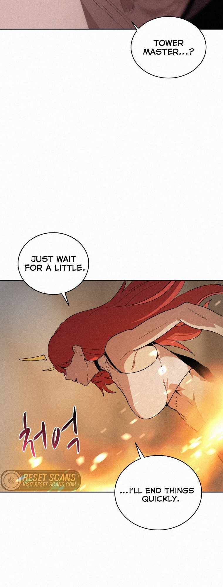 Book Eater chapter 61 page 44