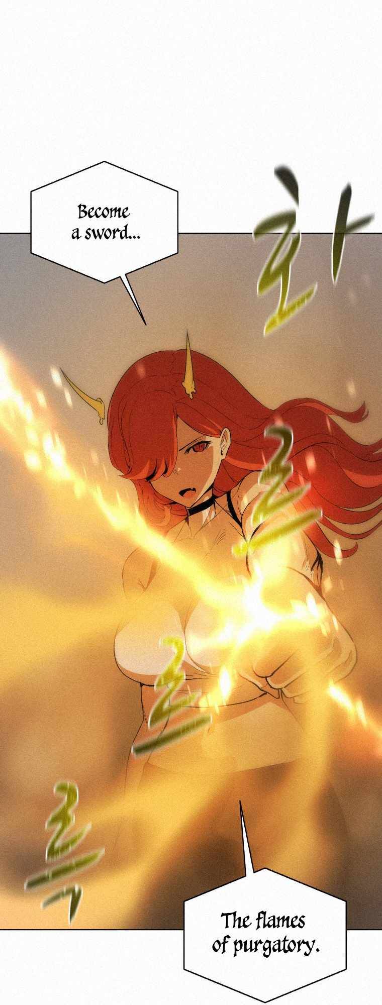 Book Eater chapter 61 page 45