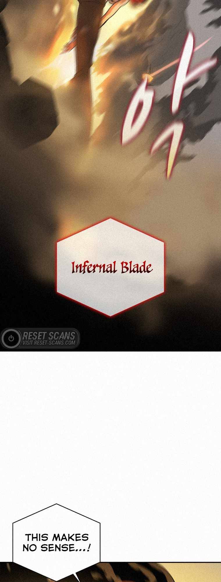 Book Eater chapter 61 page 47