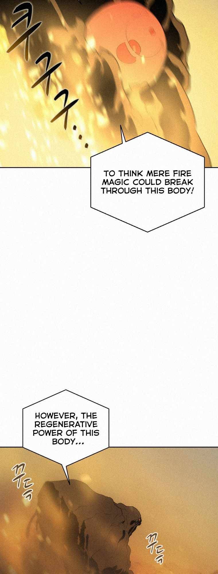 Book Eater chapter 61 page 48