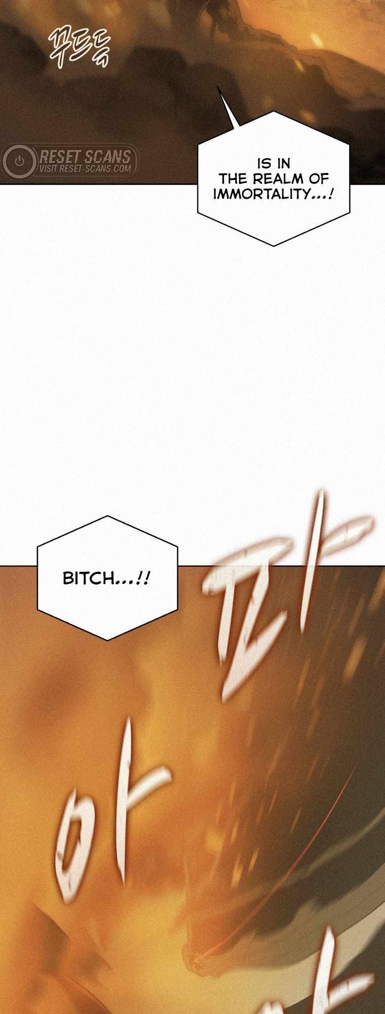 Book Eater chapter 61 page 49