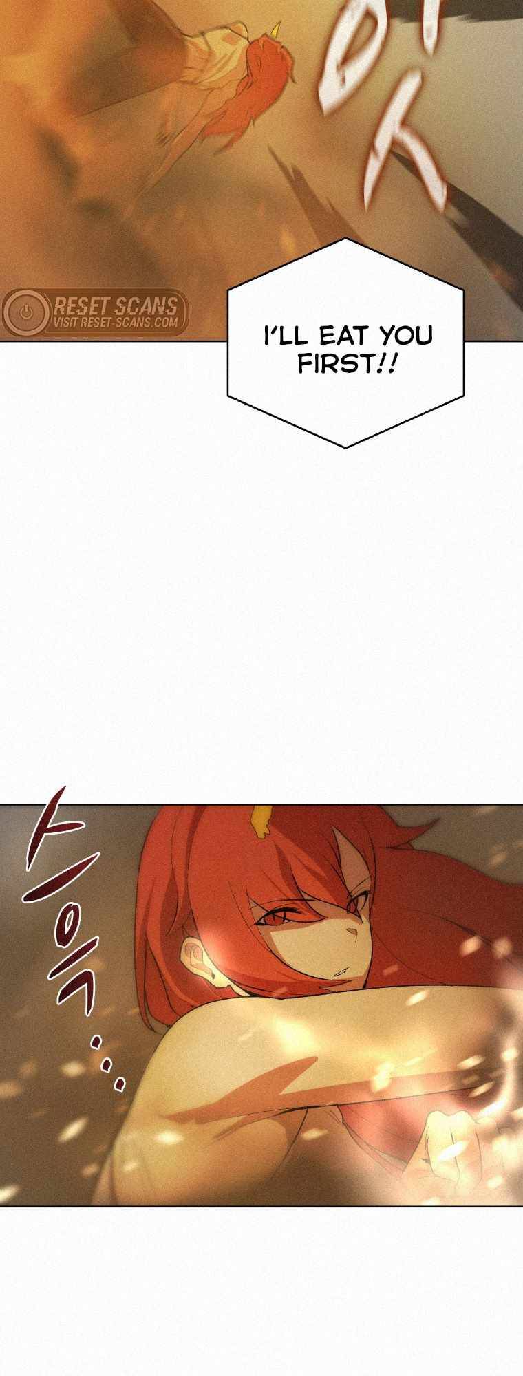 Book Eater chapter 61 page 50