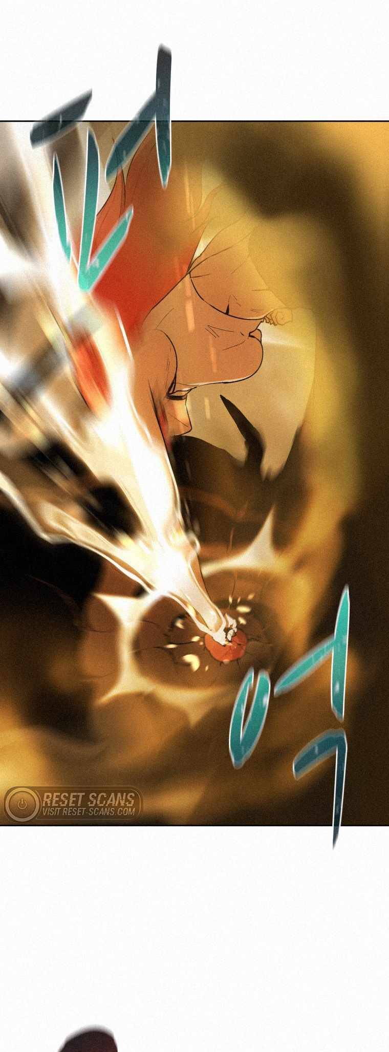 Book Eater chapter 61 page 51