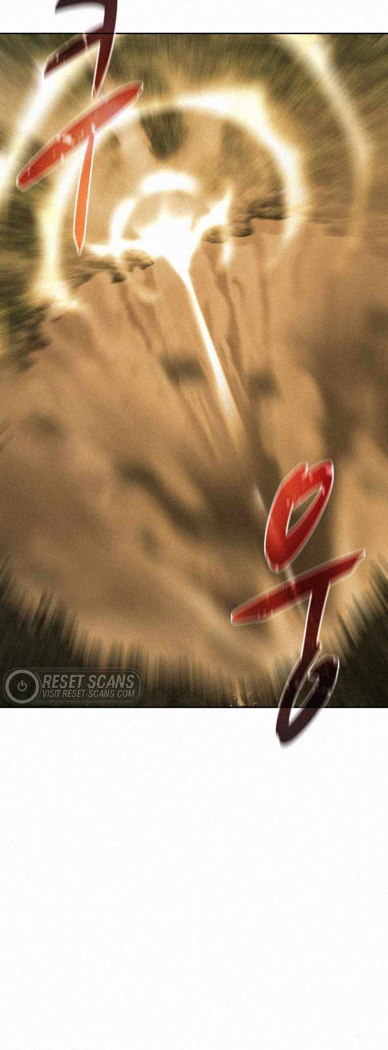 Book Eater chapter 61 page 52