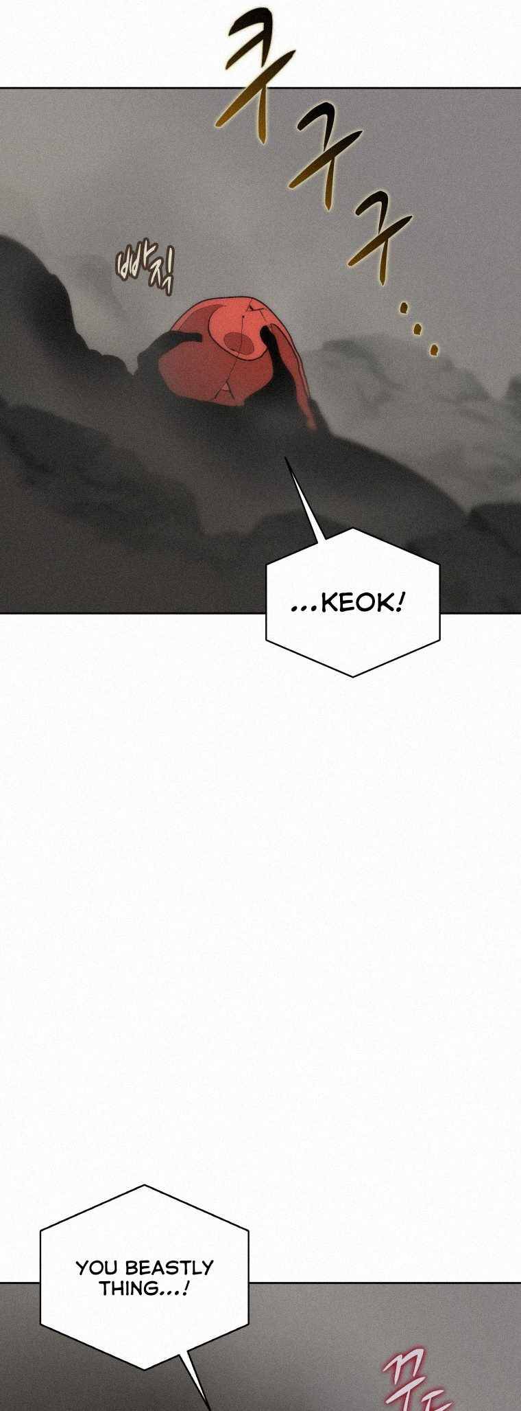 Book Eater chapter 61 page 53