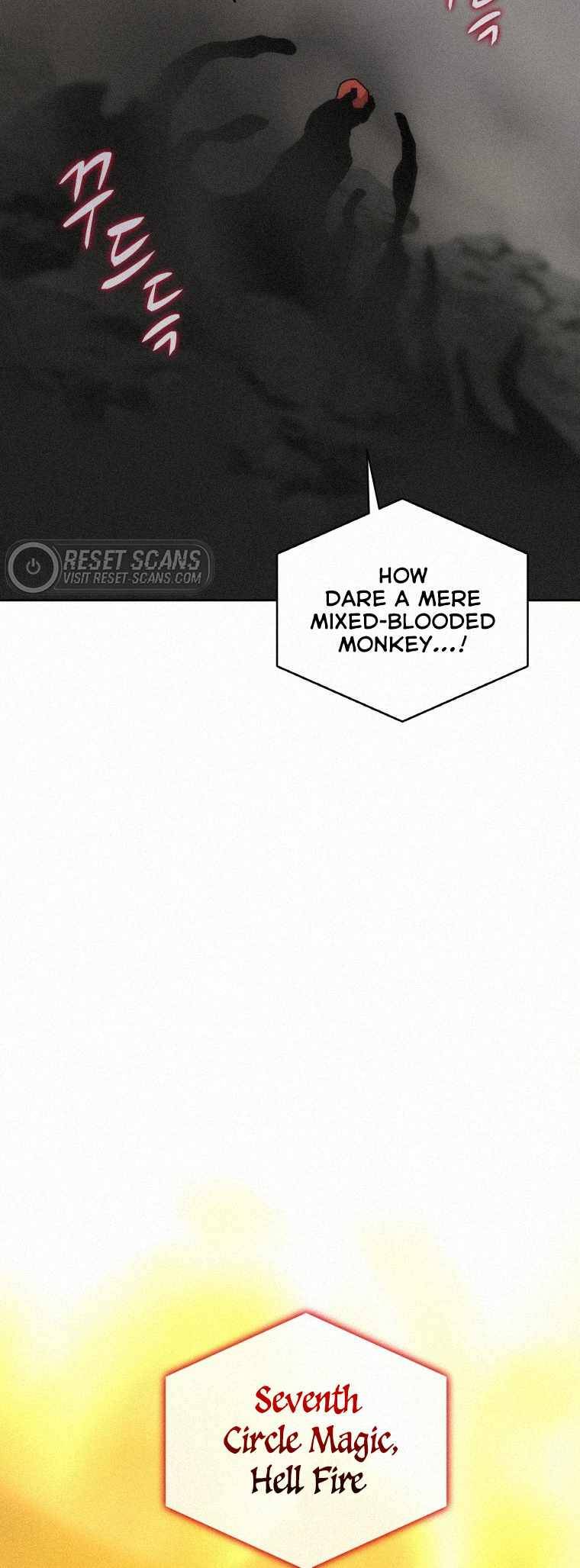 Book Eater chapter 61 page 54