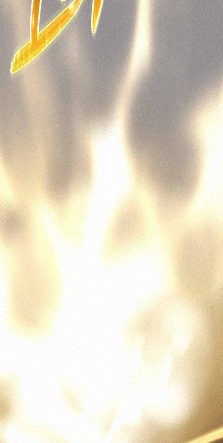 Book Eater chapter 61 page 58