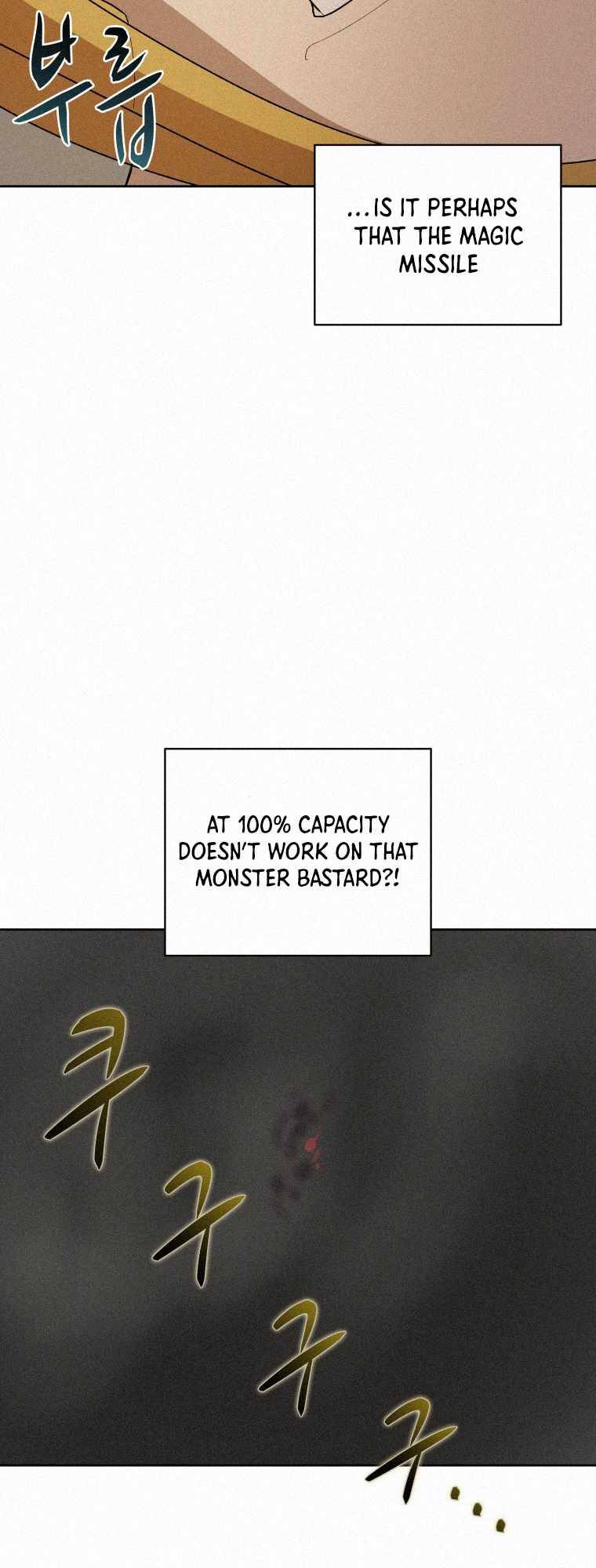 Book Eater chapter 61 page 8