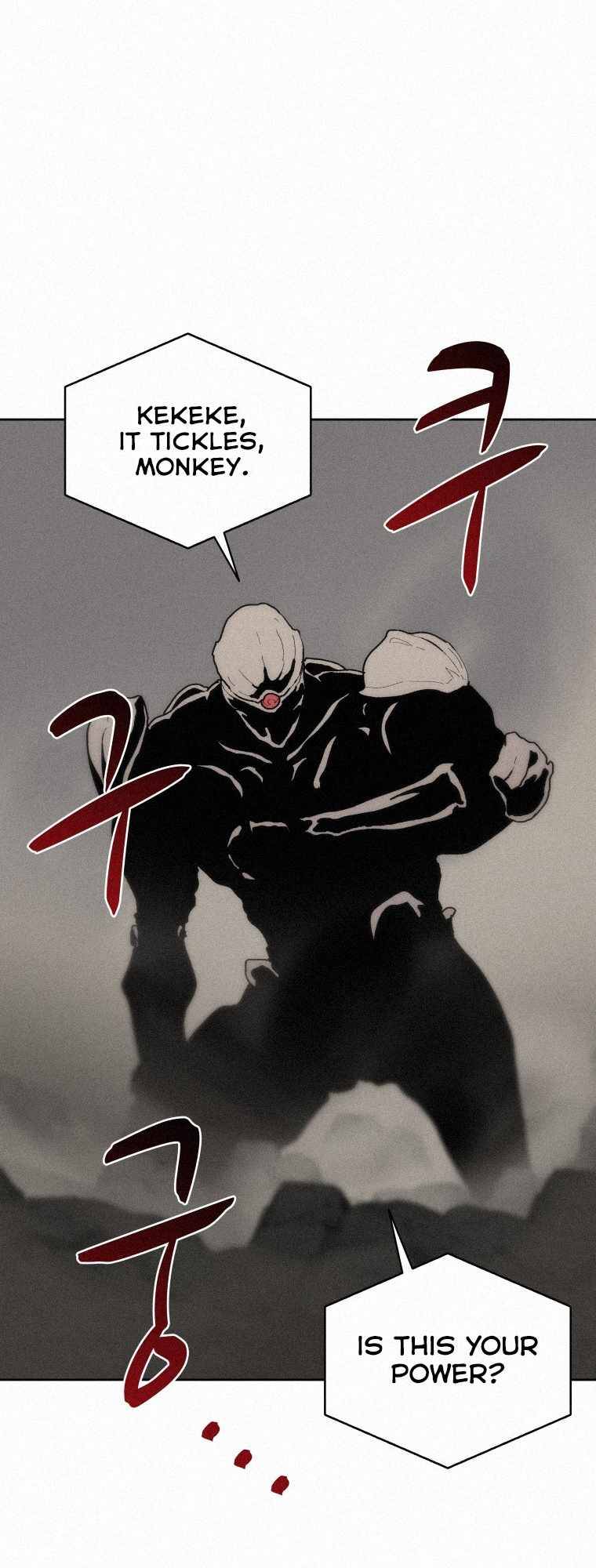 Book Eater chapter 61 page 9