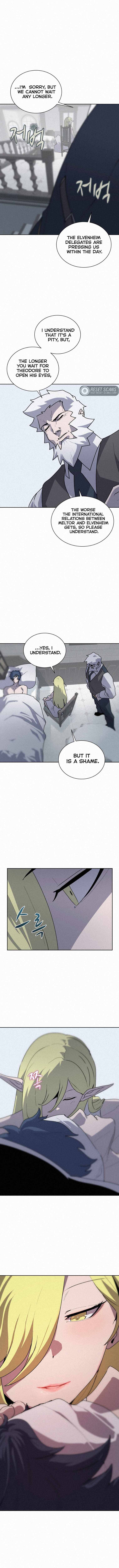 Book Eater chapter 62 page 12