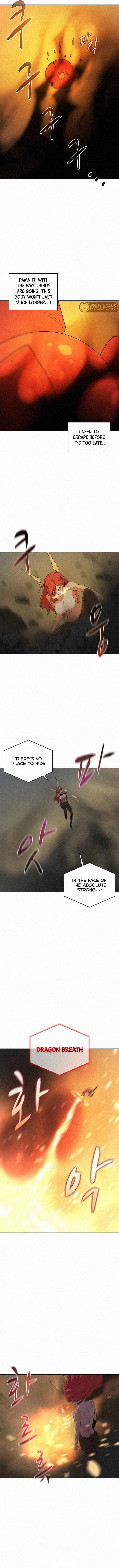 Book Eater chapter 62 page 2