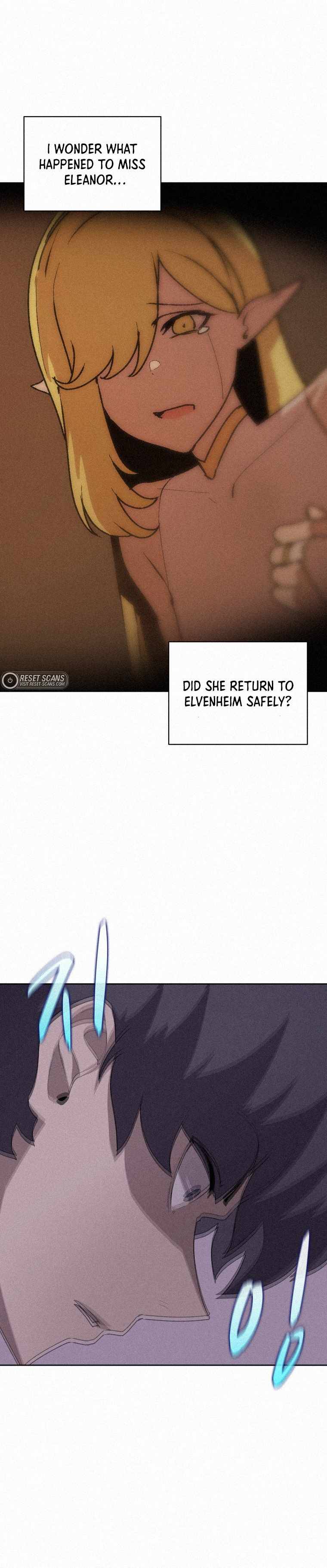 Book Eater chapter 63 page 3