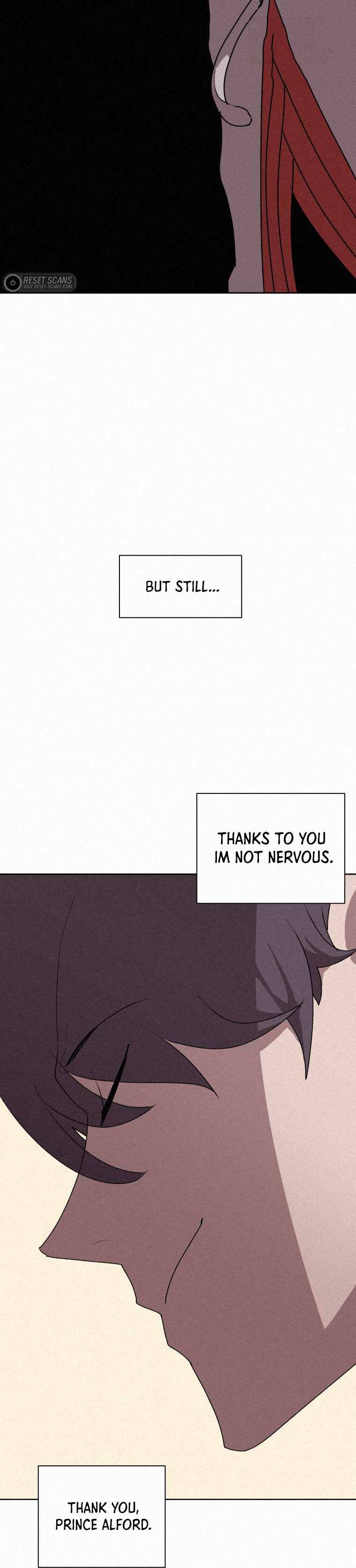 Book Eater chapter 63 page 33