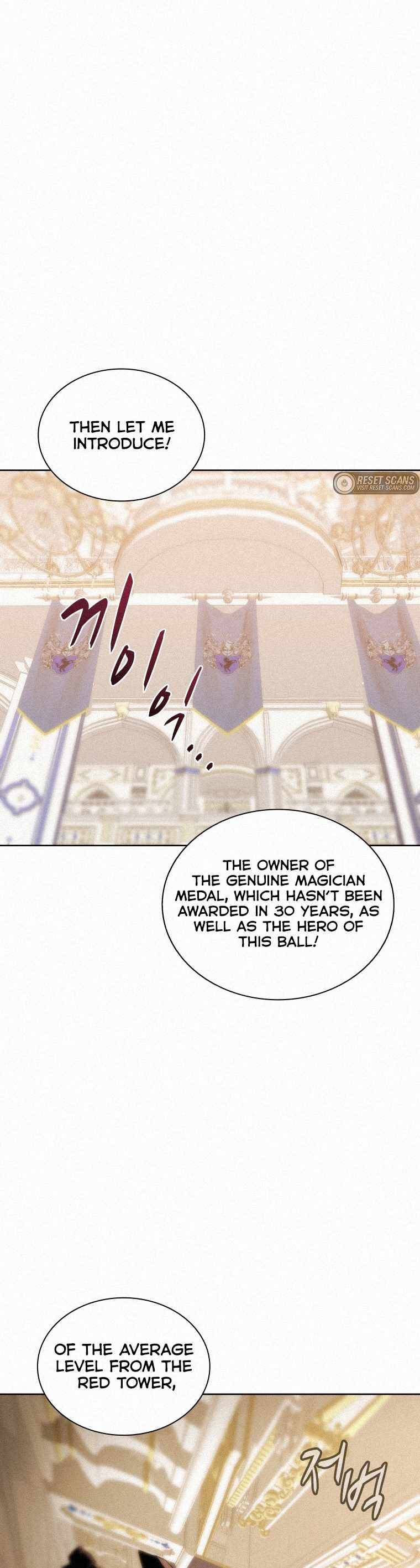 Book Eater chapter 63 page 34