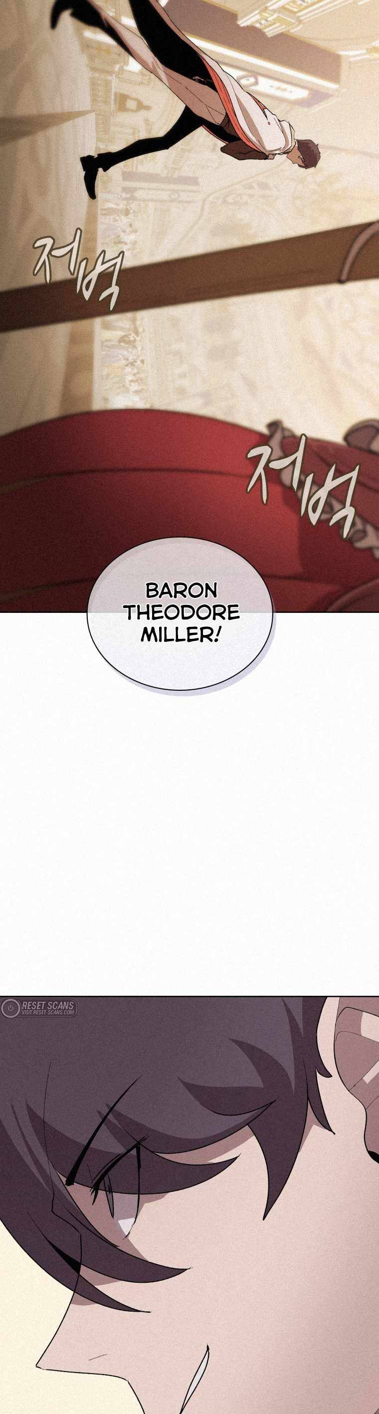 Book Eater chapter 63 page 35