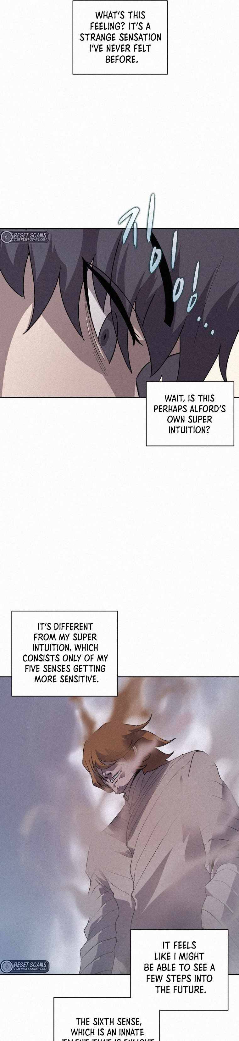 Book Eater chapter 63 page 4