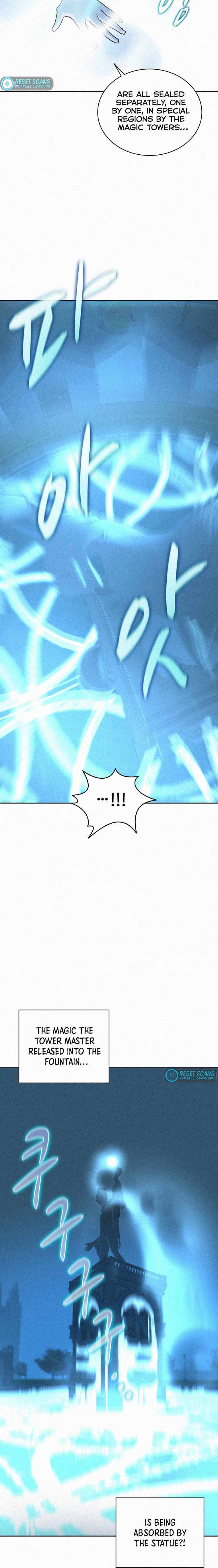 Book Eater chapter 64 page 18