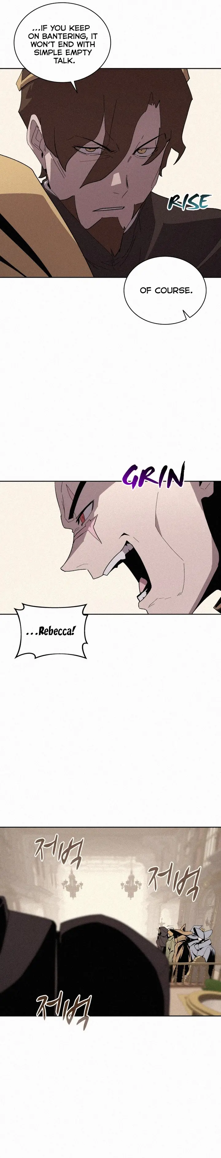 Book Eater chapter 67 page 7