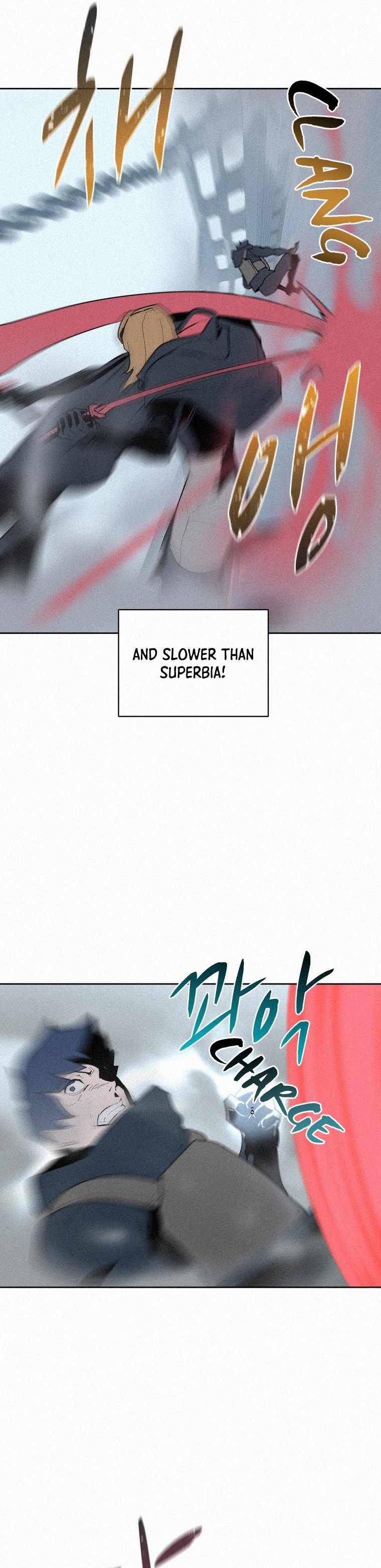 Book Eater chapter 68 page 16