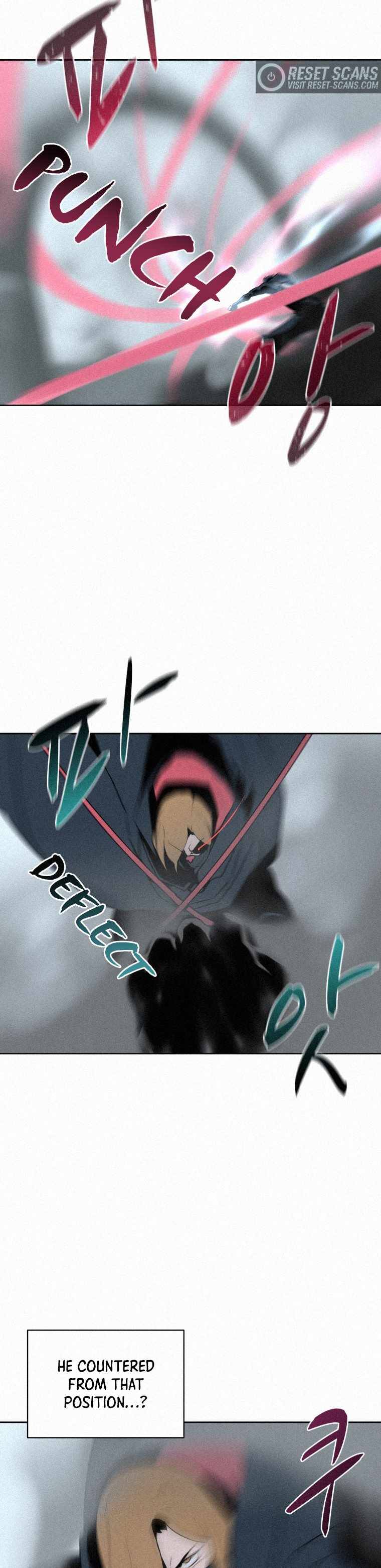 Book Eater chapter 68 page 17