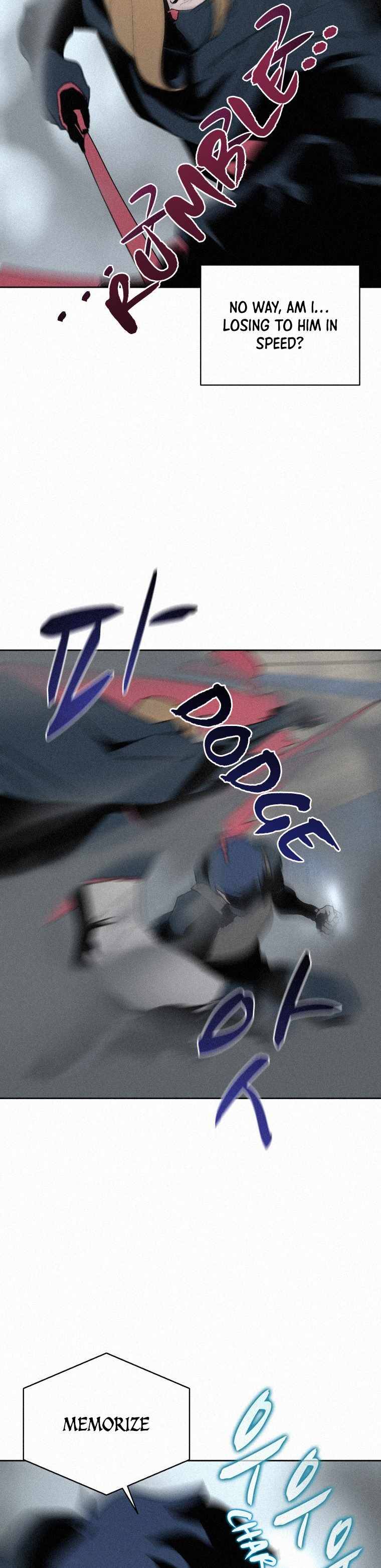 Book Eater chapter 68 page 18