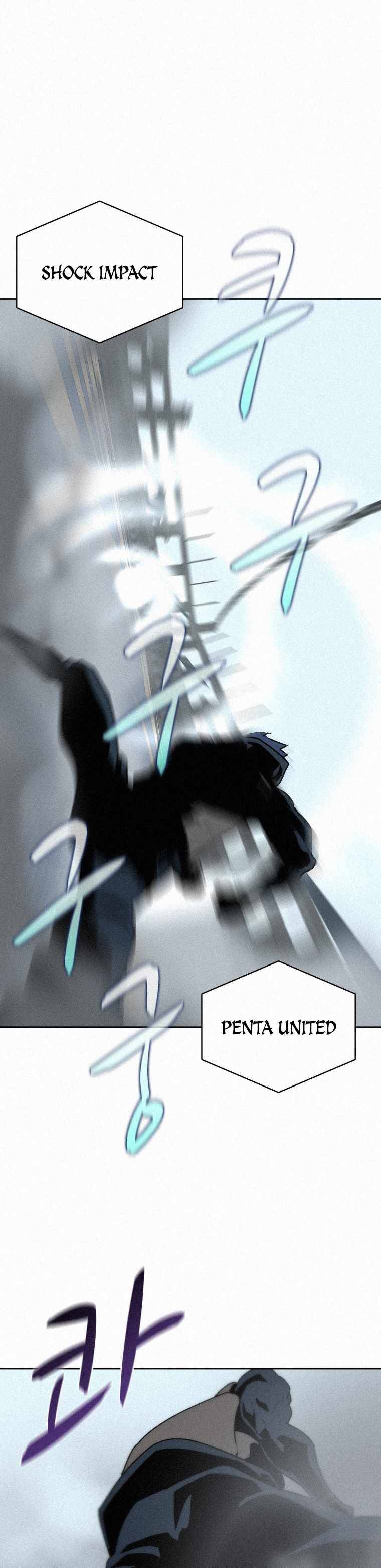 Book Eater chapter 68 page 20