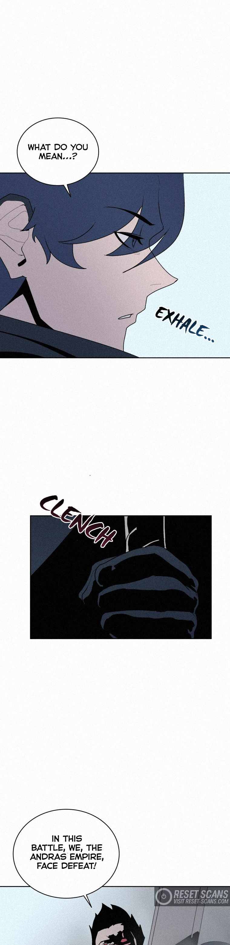 Book Eater chapter 68 page 24