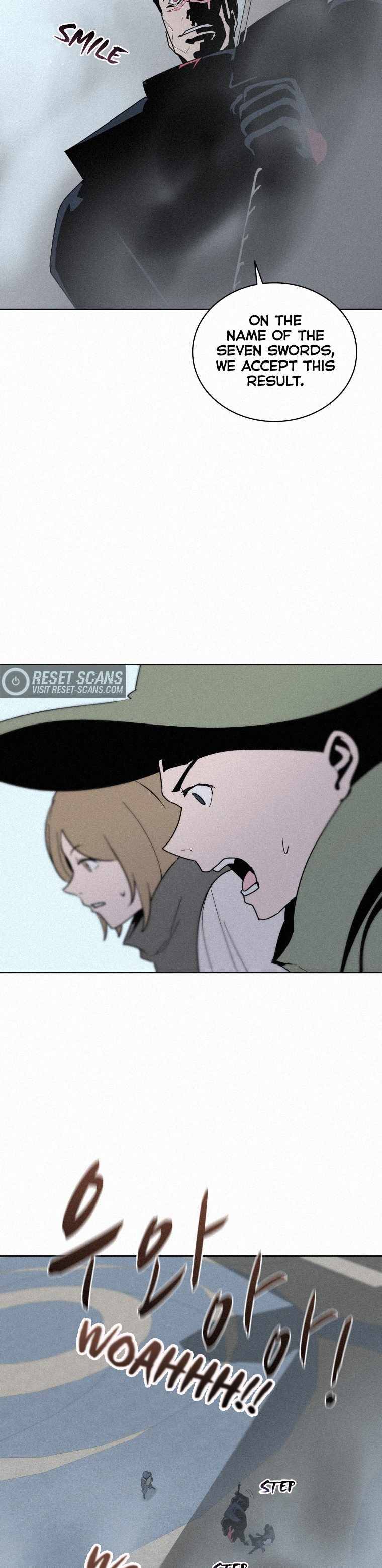 Book Eater chapter 68 page 25