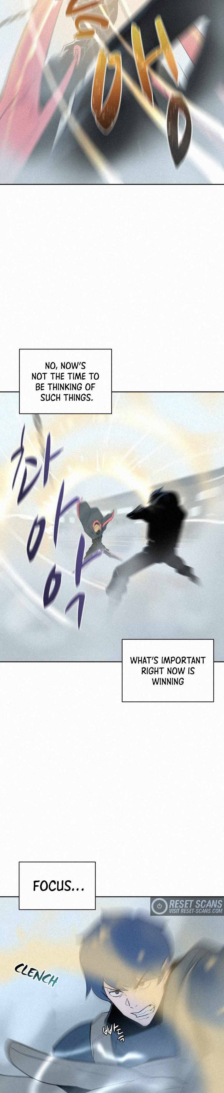 Book Eater chapter 68 page 4