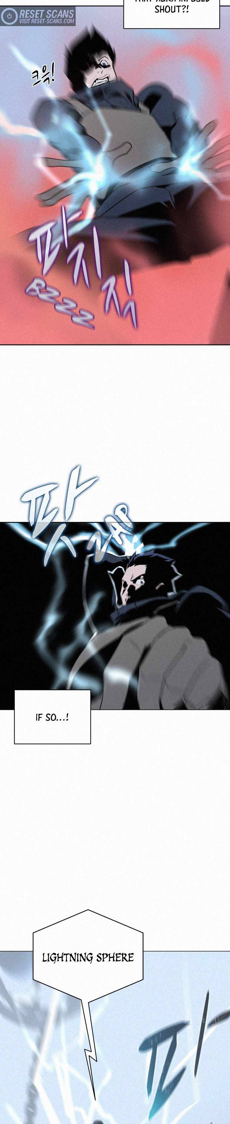 Book Eater chapter 68 page 7