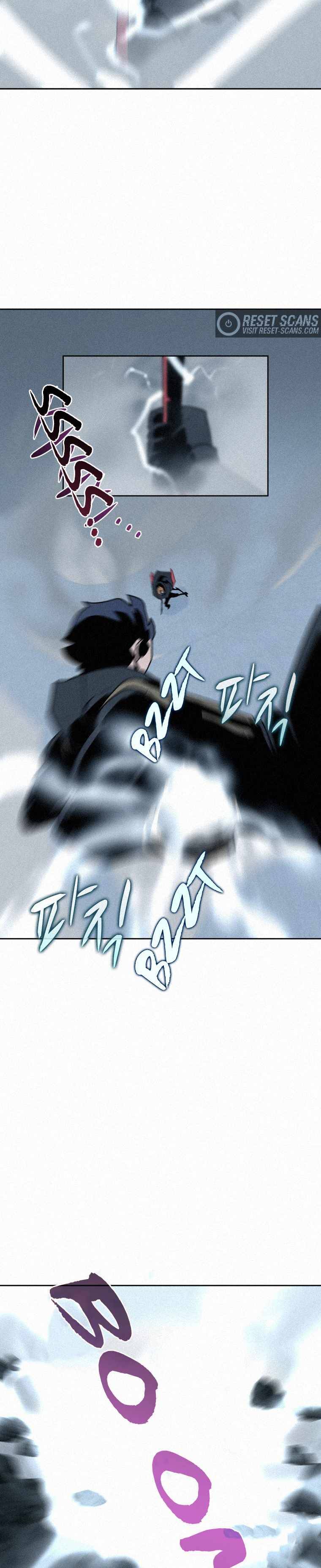 Book Eater chapter 68 page 9