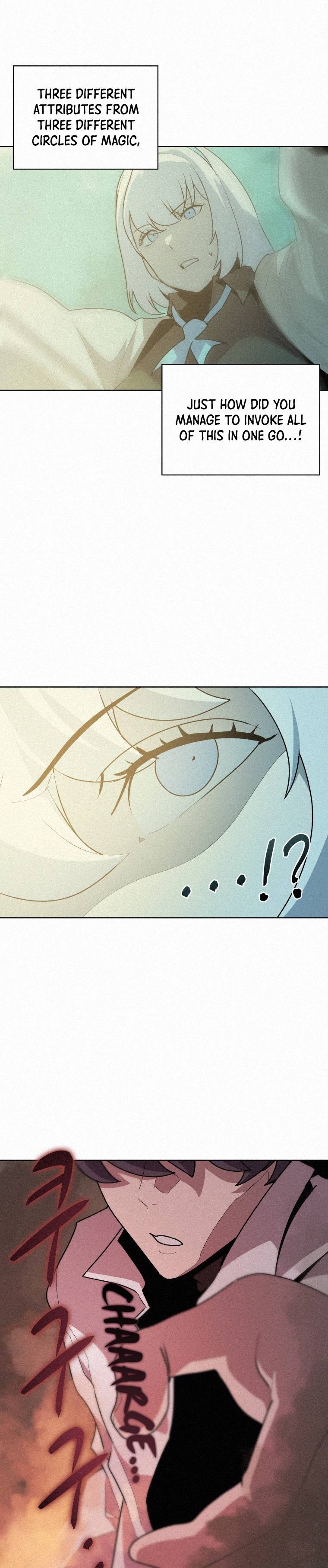 Book Eater chapter 72 page 10