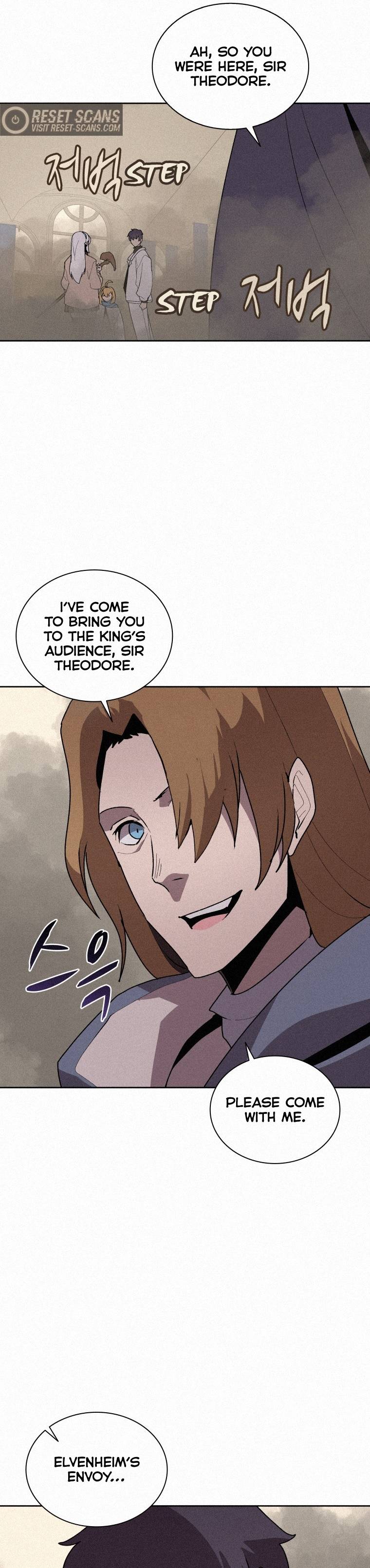 Book Eater chapter 72 page 16