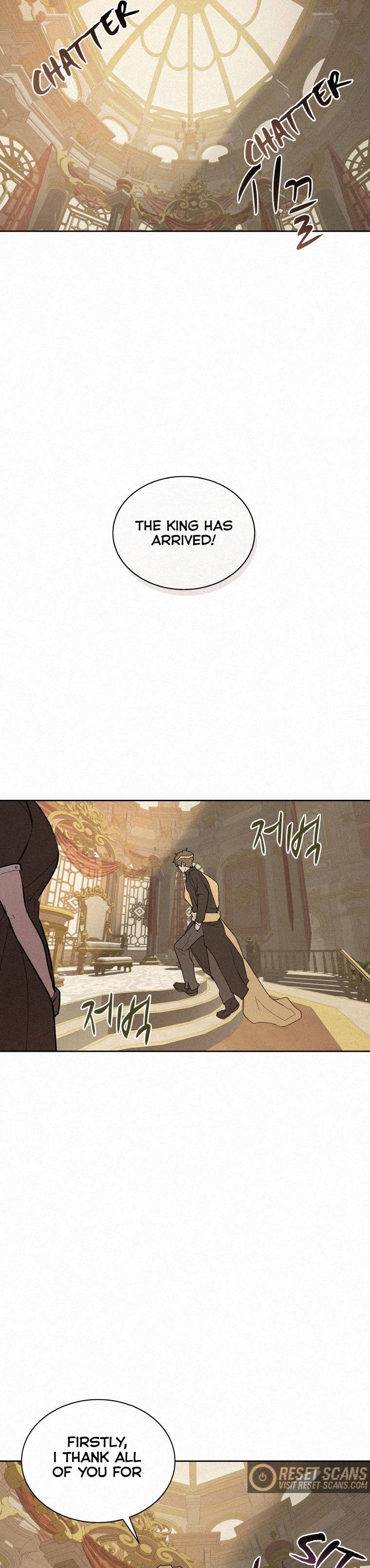 Book Eater chapter 72 page 18