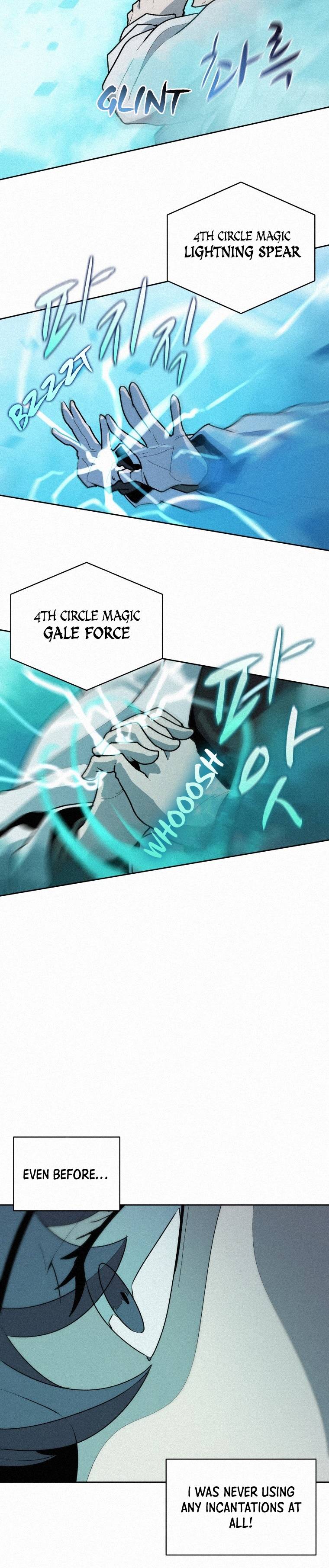 Book Eater chapter 72 page 8