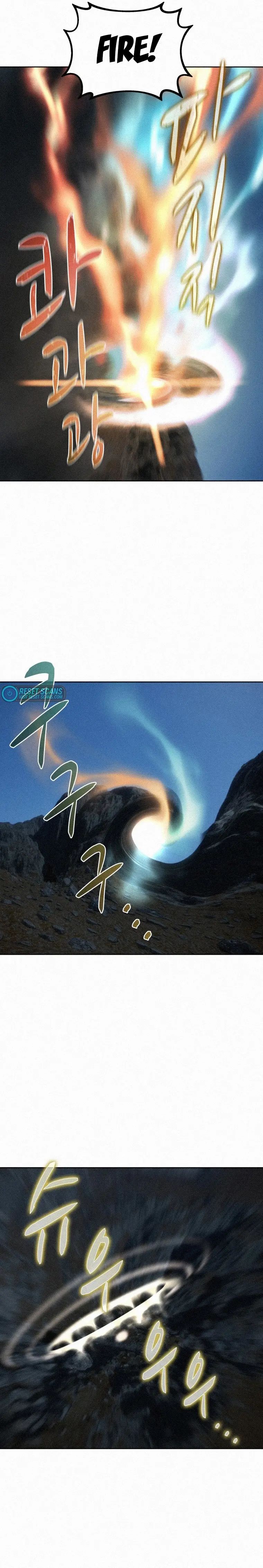 Book Eater chapter 75 page 18