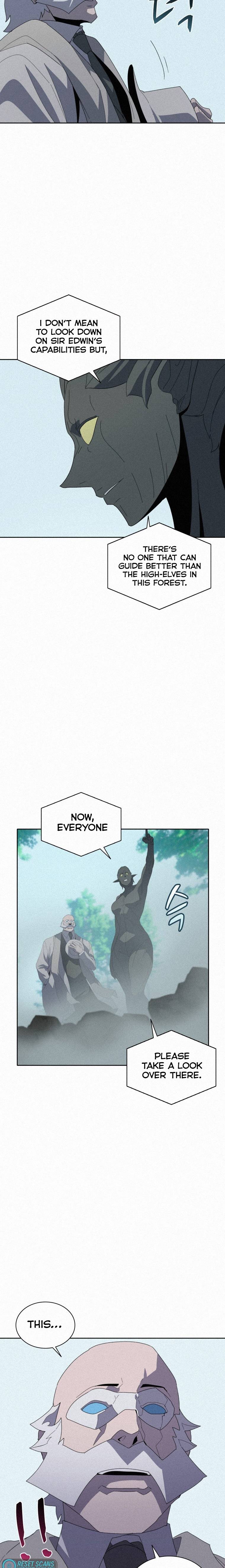 Book Eater chapter 77 page 4