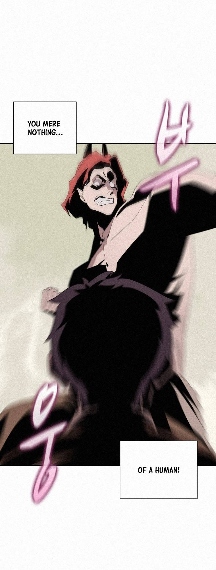 Book Eater chapter 78 page 11