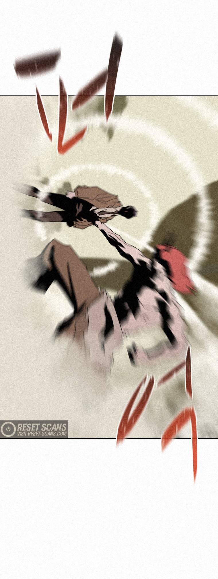 Book Eater chapter 78 page 12