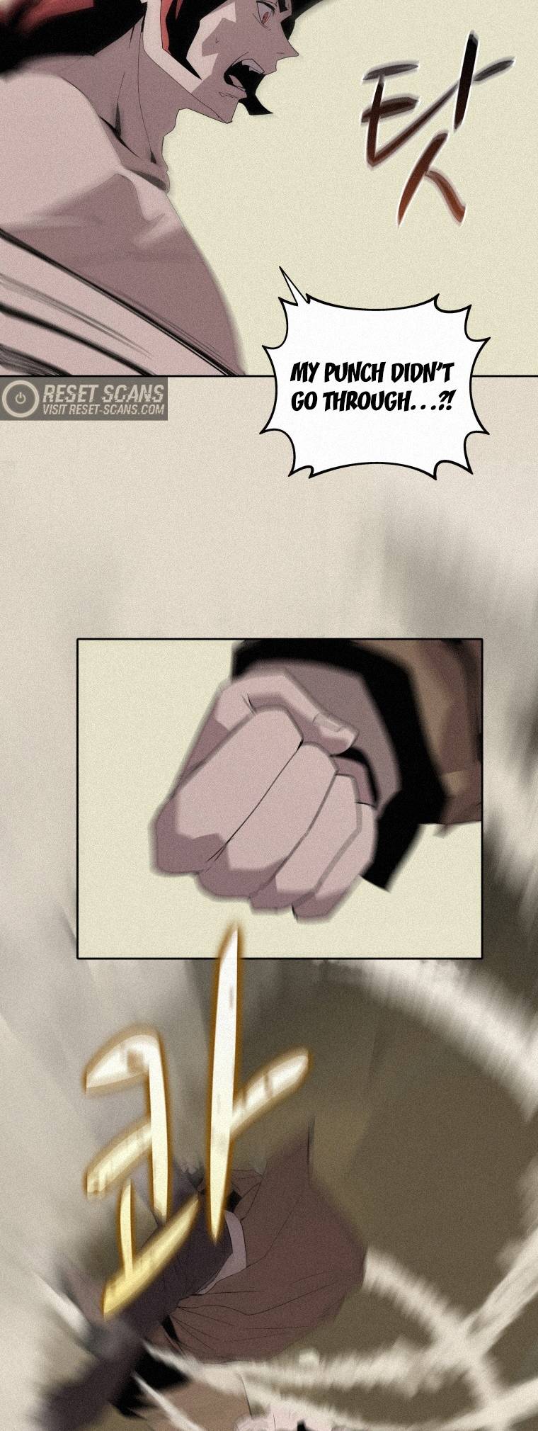 Book Eater chapter 78 page 16