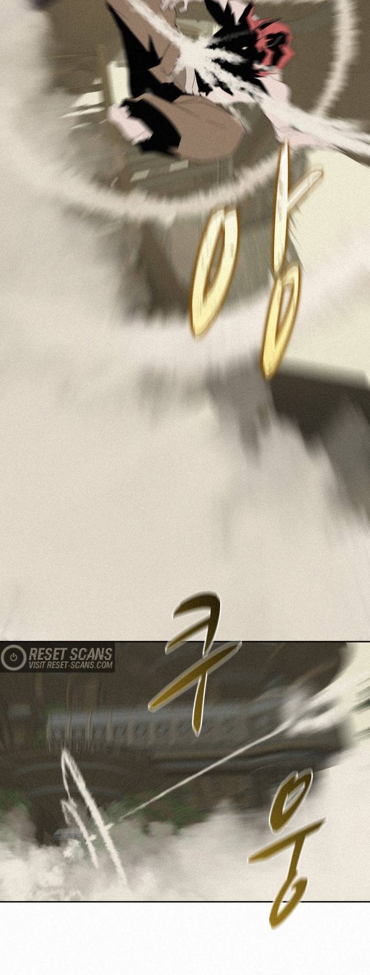 Book Eater chapter 78 page 17