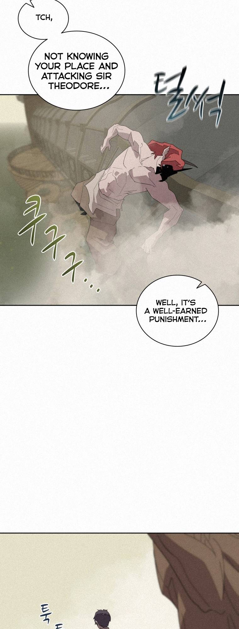 Book Eater chapter 78 page 19