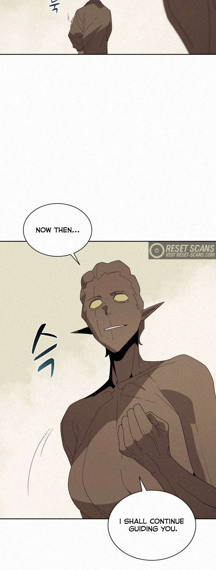 Book Eater chapter 78 page 20