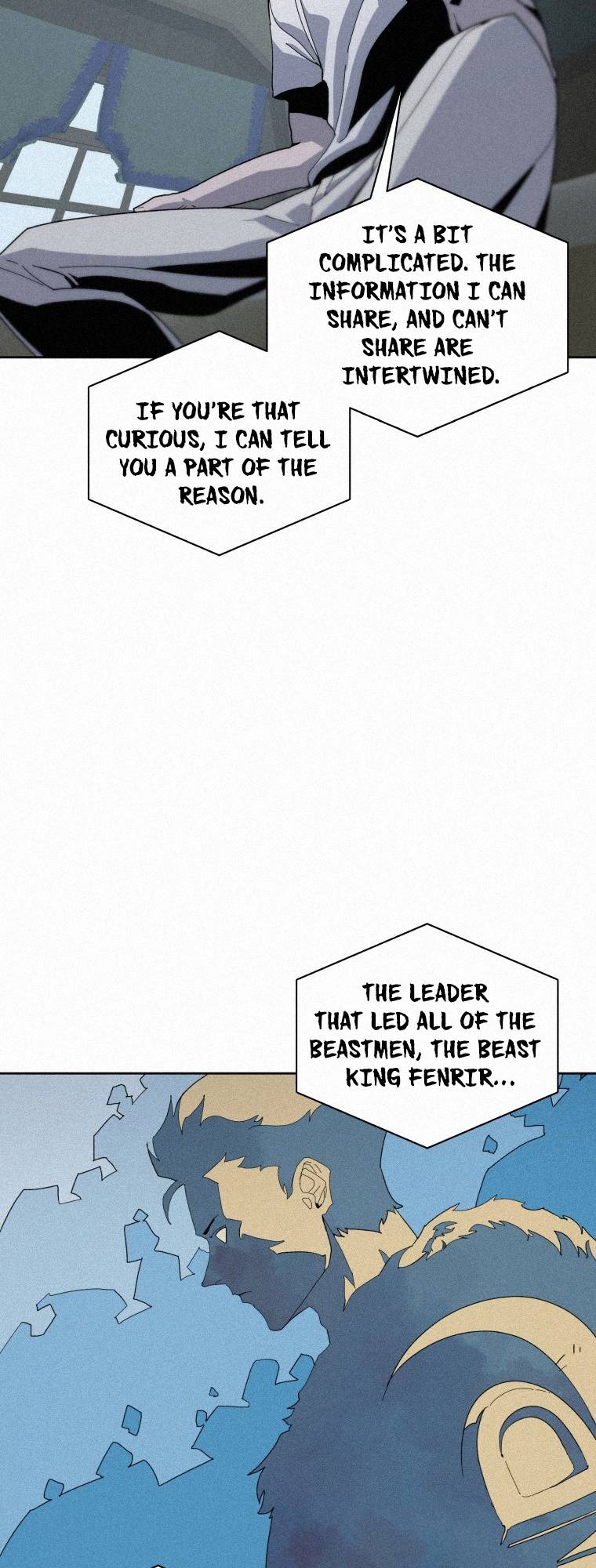 Book Eater chapter 78 page 25