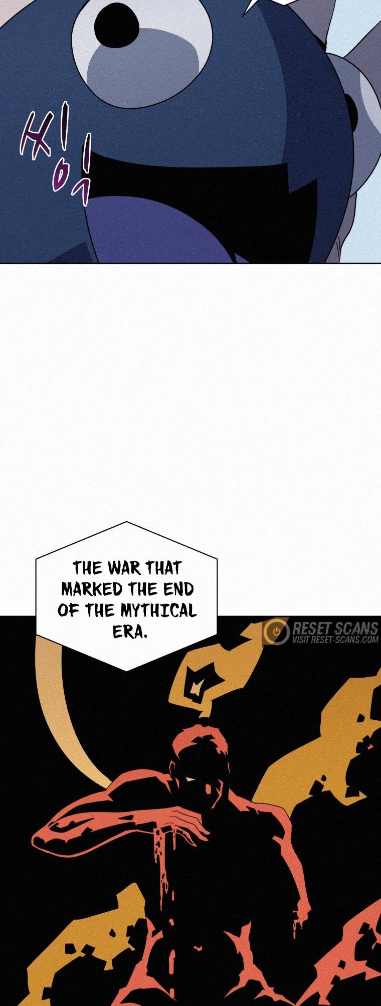 Book Eater chapter 78 page 30