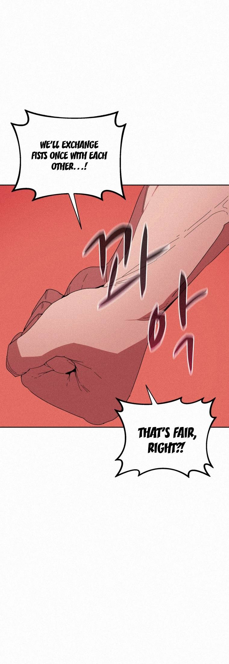 Book Eater chapter 78 page 4