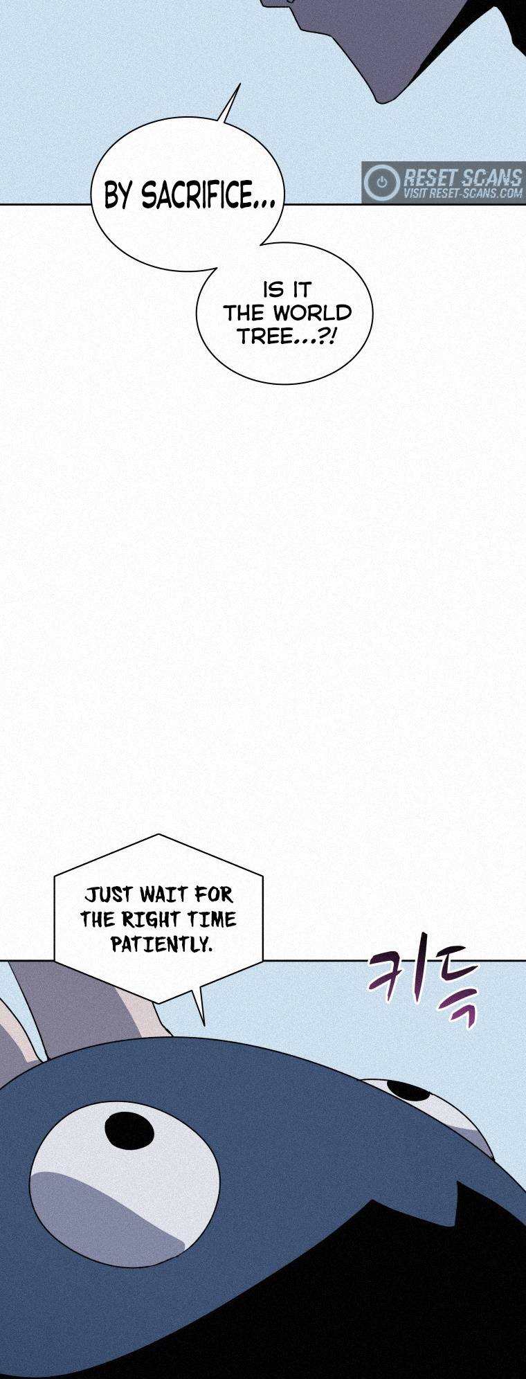 Book Eater chapter 78 page 41