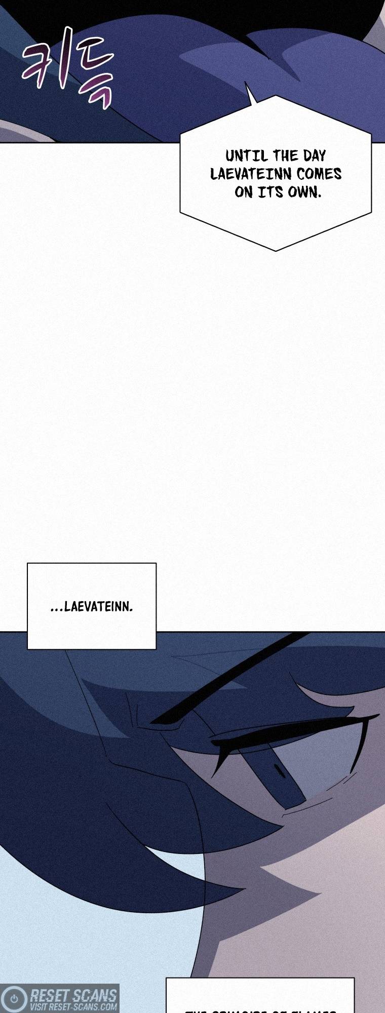 Book Eater chapter 78 page 42