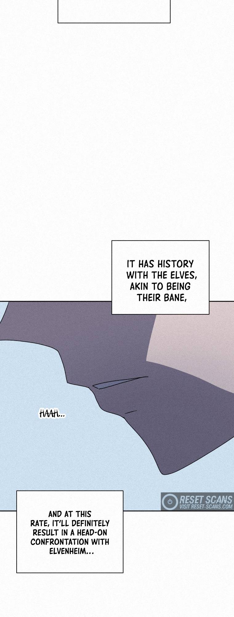 Book Eater chapter 78 page 44